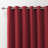 Colinton Polyester Curtain Single Panel-1324575216-1324575217