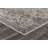 Oriental Sugar Cookie Area Rug-419304553