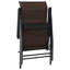 Bridgeport Folding Chair Set-1873962959