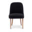 Chaise d'appoint Breann-93557463