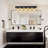 Corless Dimmable Vanity Light-55412126-8734720