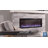 Sideline Elite Smart Electric Fireplace-1489712606