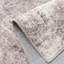 Tapis abstrait moderne Liam-2105454265