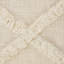  Coussin 100% coton tissé à la main-1372316999-1372316986