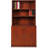 Orlanda Bookcase-20675068