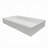 Flora Trundle Unit