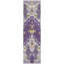 Tapis intérieur / extérieur Caziyah-109570040