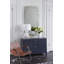 Monarch Wall Mirror