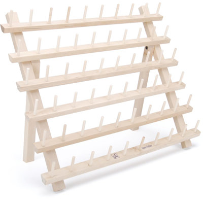 Accuquilt GO! Adaptateur de filière pour studio - 14 3/4 x 19