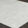 Mary Power Loom Grey/Ivory Rug