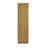 20 inch Bath Storage Cabinet in Hazel Oak-160335342-160335328