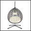 Fauteuil à œufs suspendu polyvalent-60517659-60517660