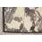 Floral Indoor Rug-1894984240
