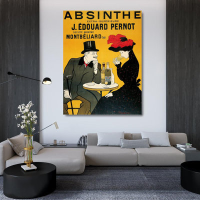 Absinthe
