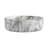 Ceramic Circular Bathroom Sink-126148818