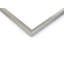 Warre 49.5cm H Upholstered Cantilever Chair-23597928