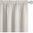 Flurin Room Darkening Curtain Pair-218006751-264388642