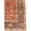 Tapis traditionnel noué à la main Dover