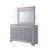 Masaya Piece Bedroom Set-228371115