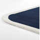 Tallulah Handmade Wool Rug