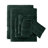 800GSM Ultra-Soft 100% Cotton Absorbent Towel Set-39226886
