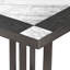 Hermoza End Table