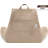 Easy Transport Outdoor Pillow Cover-55083427