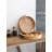 Wicker Tray