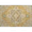Premium Machine Washable Cossette AMF1036 Oriental Rug-347517097