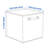 Brayden Studio Basket-1427000949