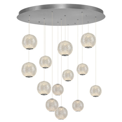 Lustre
