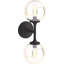 Bellera™ 2-Light Wallchiere-69506745