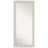 Wall and Leaning Mirror-847479628-847479589