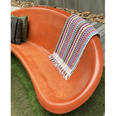 Serviette de bain Luxton