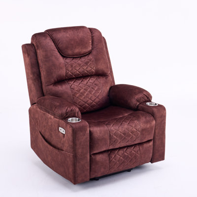 VIVAMARCHAIR