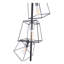Chrisholm 180cm Column Floor Lamp-133819822