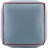 Ackerly Upholstered Pouf-2084049572