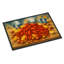 Paillasson Crawfish-835163194