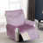 Purple Velvet