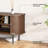 Lilikoi Sideboard-1198825445-1198982693