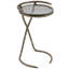 Table d'appoint Lorinna