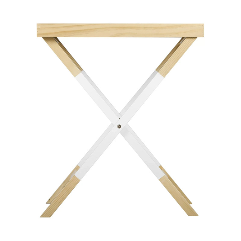 Table pliante Universal Expert Remus