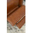 Recliner-355657268