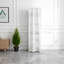 40cm Portable Wardrobe-1587248738