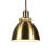 Madison 1 - Light Single Pendant-1758296956