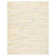 Burkett Rug Hand Woven Cotton Abstract Rug