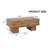 Brooksburg Single Coffee Table-95197815