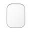 Miroir mural Trielle-1721290674-1721290686