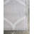 Llanet Geometric Indoor Rug-1668601234