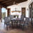 4 - Person Patio Dining Set with Round Table-87599730